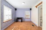 20707 Park Avenue - Photo 19