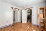 20707 Park Avenue - Photo 20