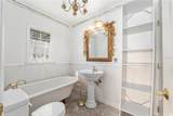 20707 Park Avenue - Photo 21