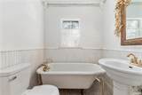 20707 Park Avenue - Photo 22