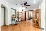 20707 Park Avenue - Photo 23