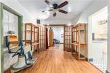 20707 Park Avenue - Photo 24