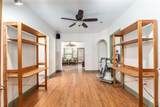 20707 Park Avenue - Photo 25