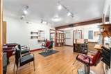 20707 Park Avenue - Photo 26