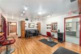 20707 Park Avenue - Photo 27