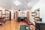 20707 Park Avenue - Photo 28
