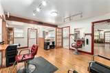 20707 Park Avenue - Photo 29