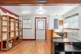20707 Park Avenue - Photo 30