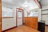 20707 Park Avenue - Photo 31