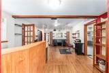 20707 Park Avenue - Photo 32