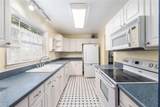 20707 Park Avenue - Photo 33