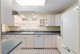 20707 Park Avenue - Photo 34