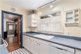 20707 Park Avenue - Photo 35