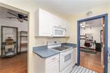 20707 Park Avenue - Photo 36