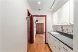 20707 Park Avenue - Photo 37