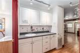 20707 Park Avenue - Photo 38