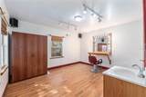 20707 Park Avenue - Photo 39