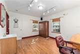 20707 Park Avenue - Photo 40