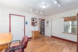 20707 Park Avenue - Photo 41