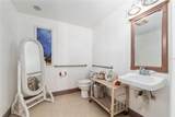 20707 Park Avenue - Photo 42