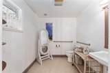 20707 Park Avenue - Photo 43