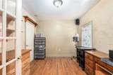 20707 Park Avenue - Photo 44