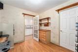 20707 Park Avenue - Photo 45