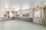 20707 Park Avenue - Photo 46