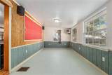 20707 Park Avenue - Photo 47