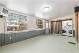 20707 Park Avenue - Photo 48