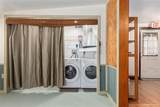20707 Park Avenue - Photo 49