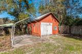 20707 Park Avenue - Photo 50