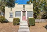 20707 Park Avenue - Photo 51