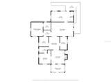 20707 Park Avenue - Photo 52