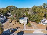 20707 Park Avenue - Photo 53