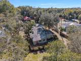 20707 Park Avenue - Photo 54