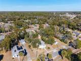 20707 Park Avenue - Photo 55