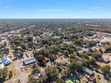 20707 Park Avenue - Photo 56