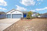 3101 24 Place - Photo 1