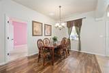 3101 24 Place - Photo 11