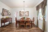 3101 24 Place - Photo 12
