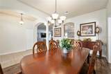 3101 24 Place - Photo 13