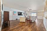 3101 24 Place - Photo 14