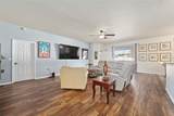 3101 24 Place - Photo 15