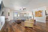 3101 24 Place - Photo 17