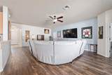 3101 24 Place - Photo 18