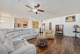 3101 24 Place - Photo 19
