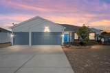 3101 24 Place - Photo 2