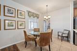 3101 24 Place - Photo 20