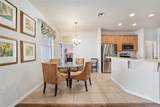 3101 24 Place - Photo 21